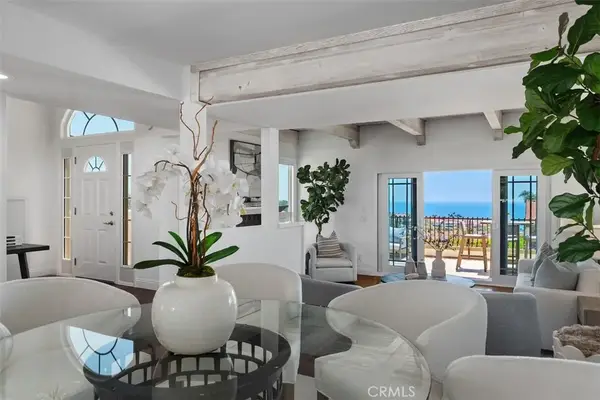 23297 Pompeii Drive, Dana Point, CA 92629