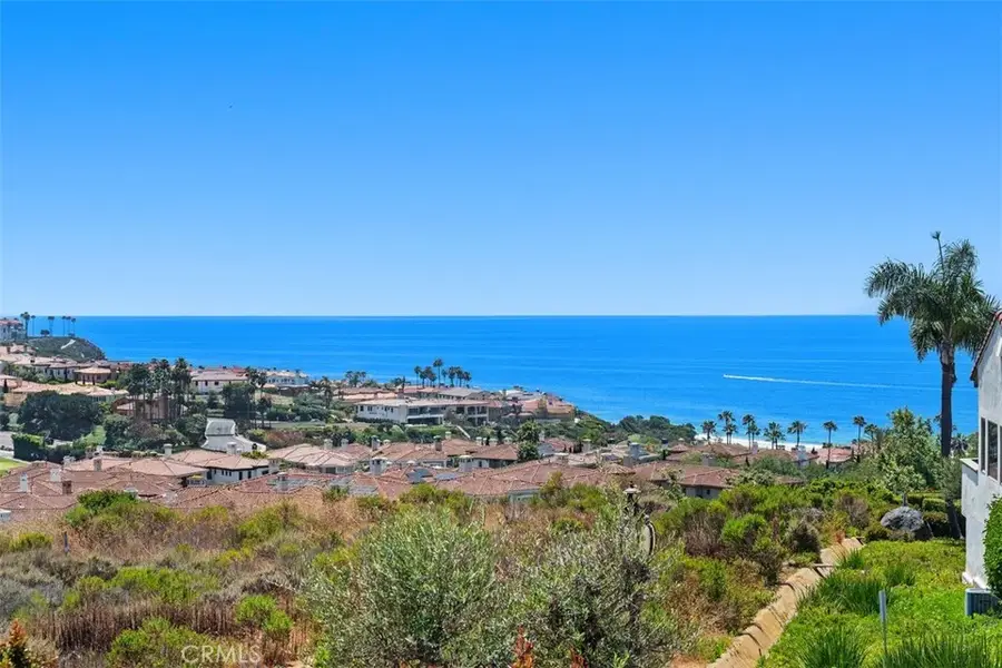 23297 Pompeii Drive, Dana Point, CA 92629 - #2
