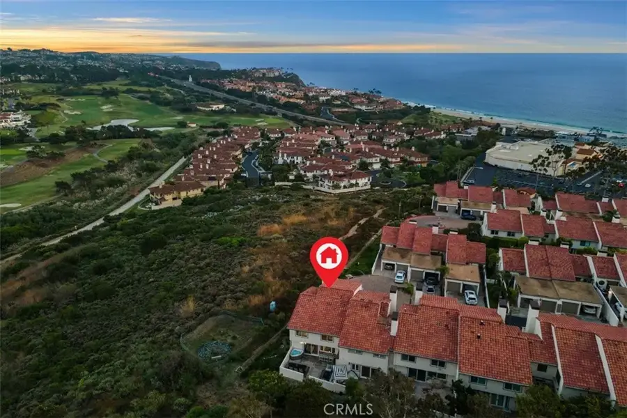 23297 Pompeii Drive, Dana Point, CA 92629 - #3