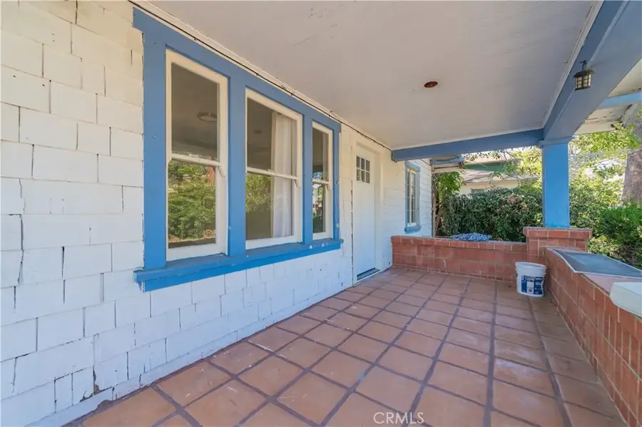 93 N Craig Avenue, Pasadena, CA 91107 - #2