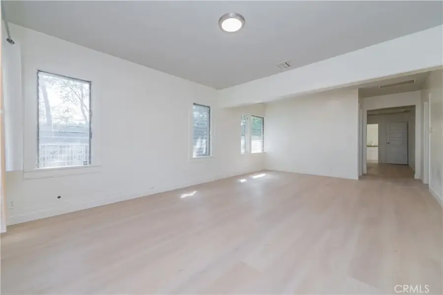 93 N Craig Avenue, Pasadena, CA 91107 - #3
