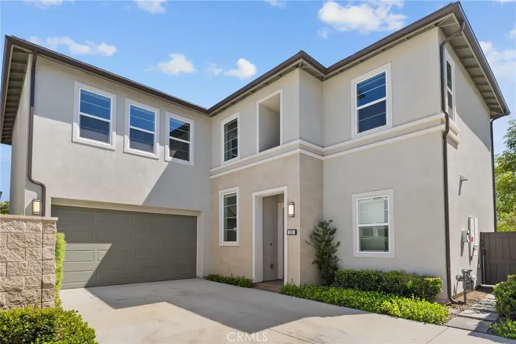 370 Brackens, Lake Forest, CA 92630 - #1