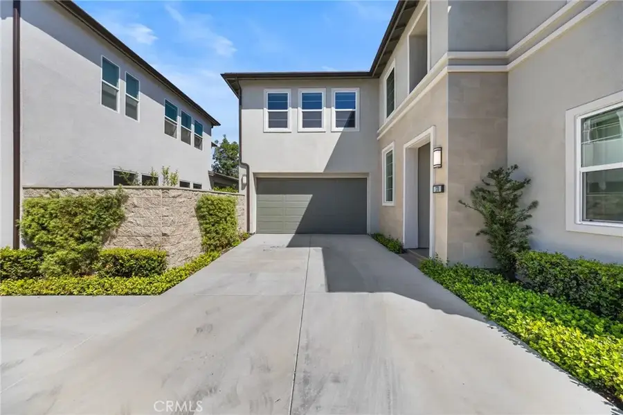 370 Brackens, Lake Forest, CA 92630 - #2