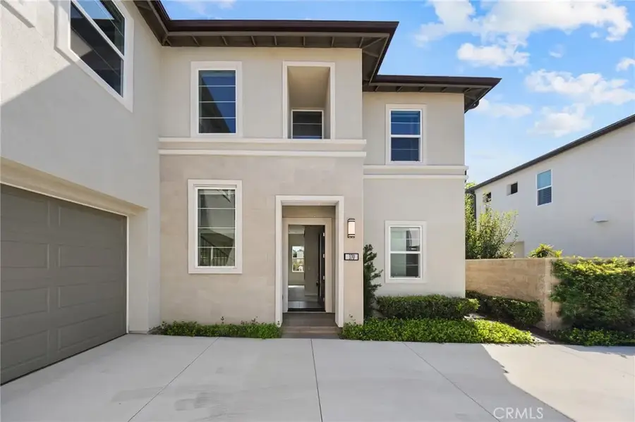 370 Brackens, Lake Forest, CA 92630 - #3