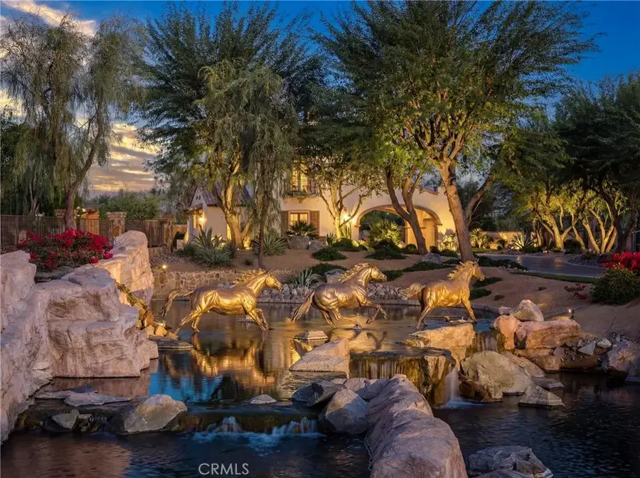 54045 Seattle Slew Way, La Quinta, CA 92253 - #3