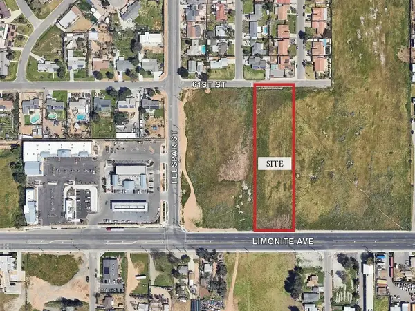 9131 Limonite, Riverside, CA 92509