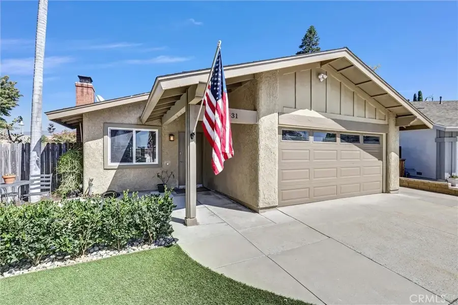26431 Via Galicia, Mission Viejo, CA 92691 - #2