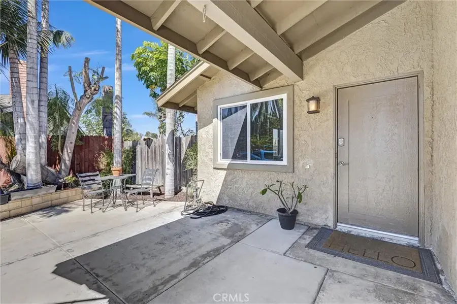 26431 Via Galicia, Mission Viejo, CA 92691 - #3
