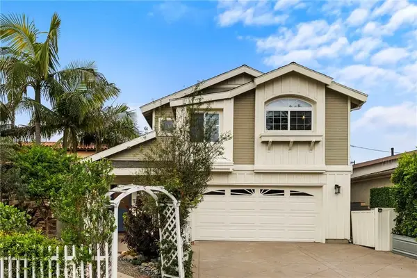 34271 Via Lopez, Dana Point, CA 92624