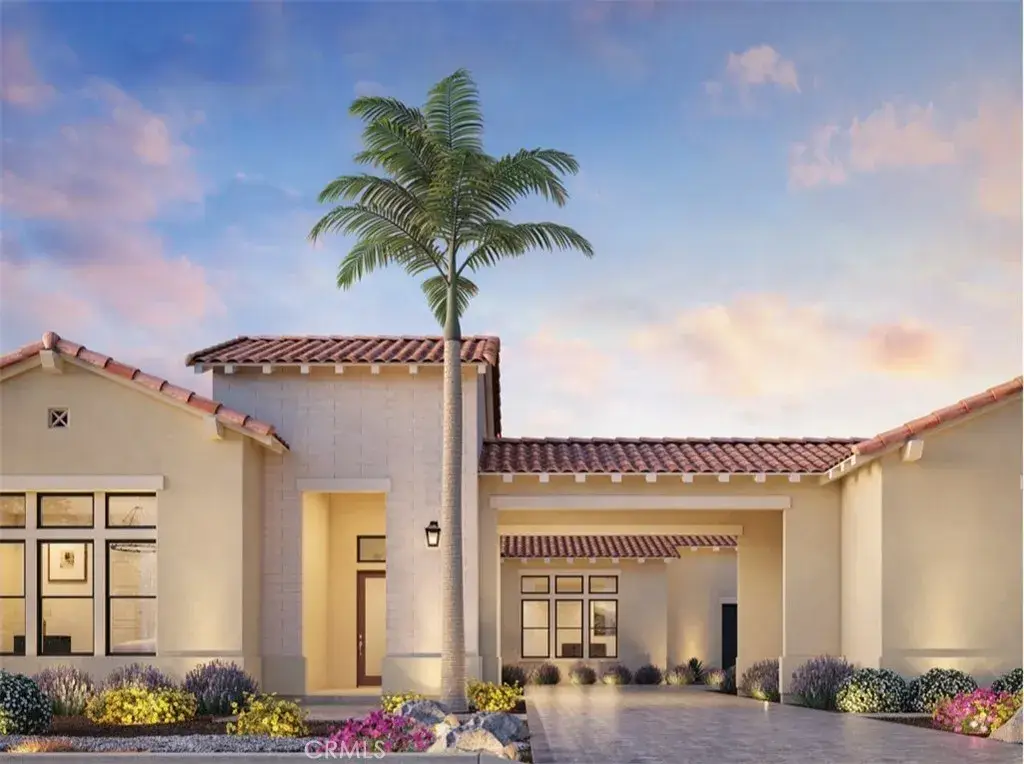 54125 Seattle Slew Way, La Quinta, CA 92253 - #1