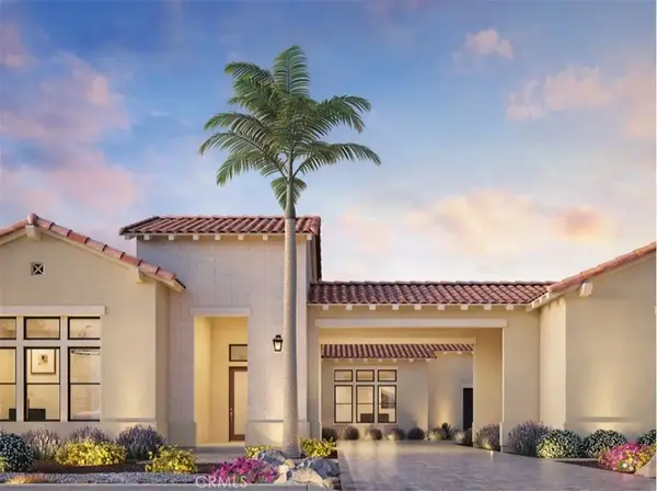 54125 Seattle Slew Way, La Quinta, CA 92253