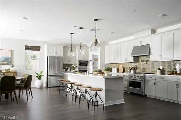 26811 Oasis Lane, Loma Linda, CA 92373