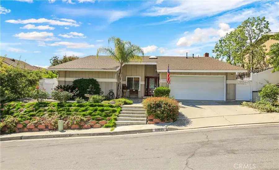 33851 Calle De Bonanza, San Juan Capistrano, CA 92675 - #2