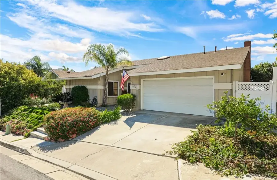 33851 Calle De Bonanza, San Juan Capistrano, CA 92675 - #3