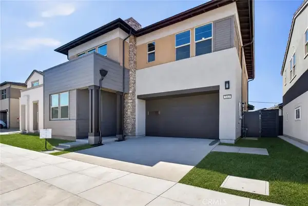 5064 Solace Drive, Rancho Mission Viejo, CA 92694