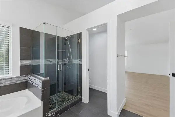 4443 Merle, Montclair, CA 91763