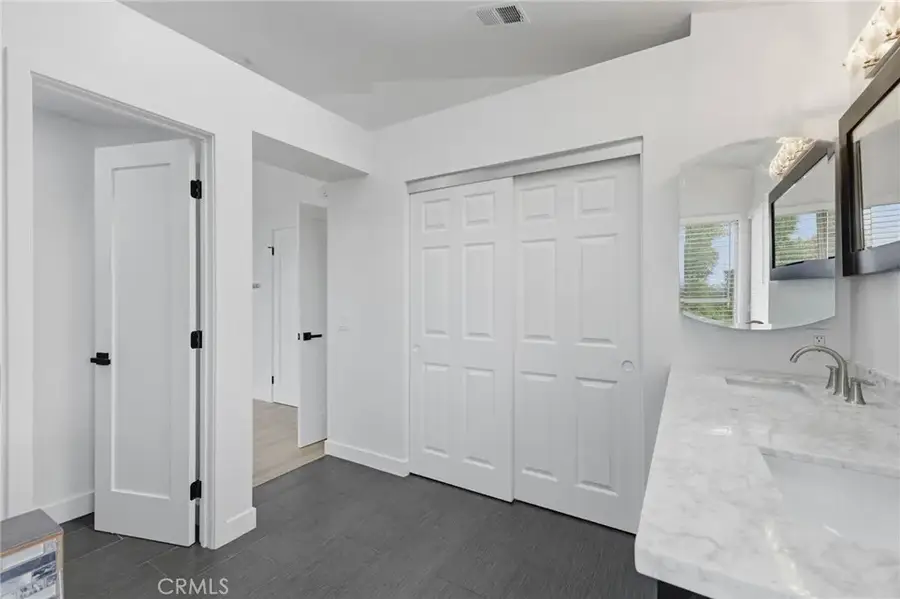 4443 Merle, Montclair, CA 91763 - #2