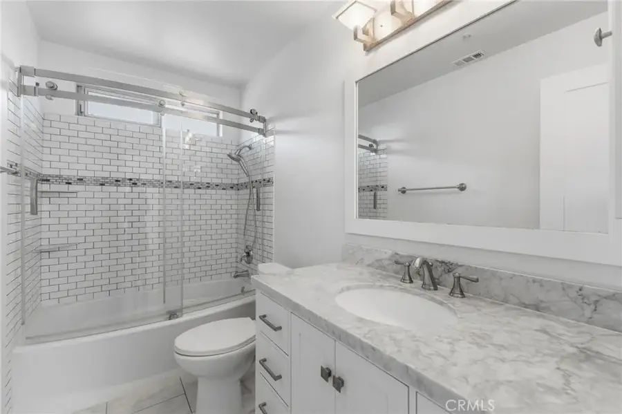 4443 Merle, Montclair, CA 91763 - #3