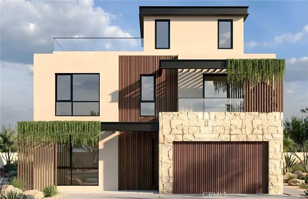 3267 Mountain View, Los Angeles, CA 90066 - #1