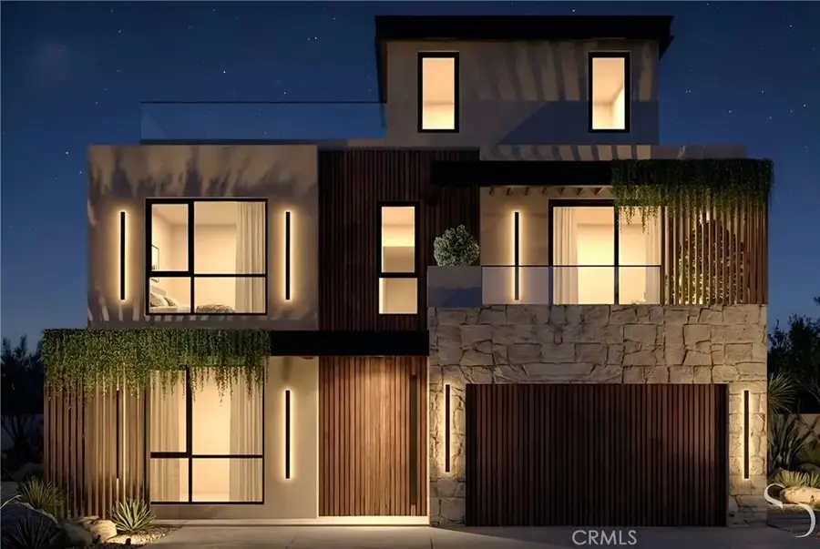 3267 Mountain View, Los Angeles, CA 90066 - #2