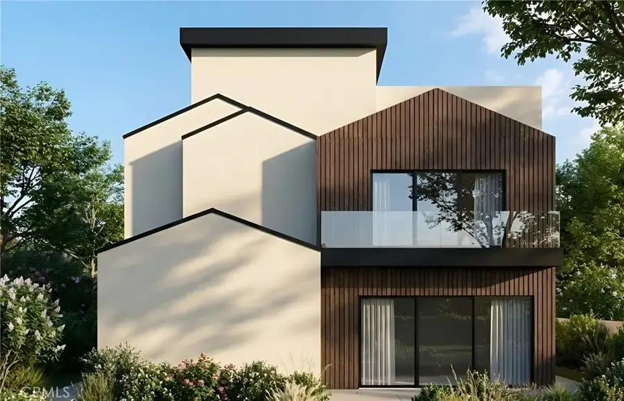 3267 Mountain View, Los Angeles, CA 90066 - #3