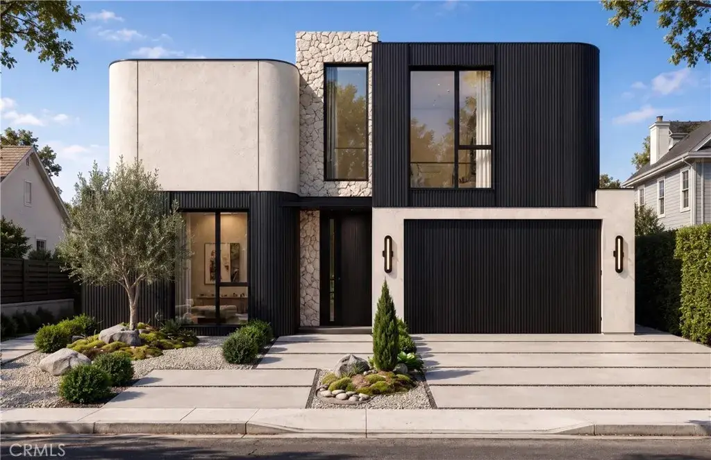 1507 Glyndon Avenue, Venice, CA 90291 - #1
