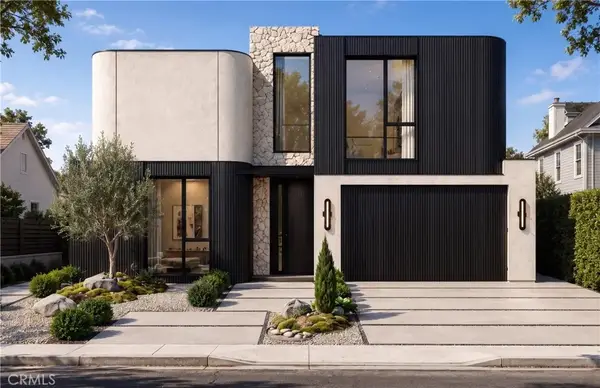 1507 Glyndon Avenue, Los Angeles, CA 90291