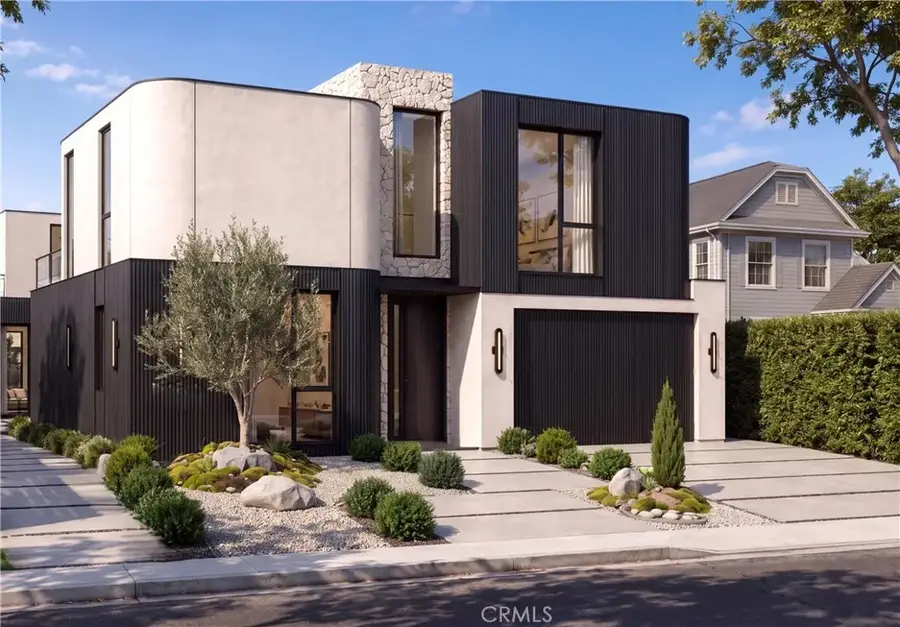 1507 Glyndon Avenue, Venice, CA 90291 - #3