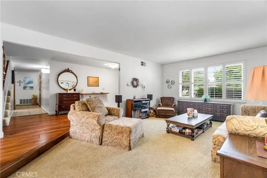 5312 Glenroy Drive, Huntington Beach, CA 92649 - #3