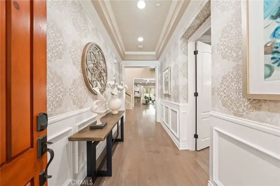 46 Shadybend, Irvine, CA 92602 - #2