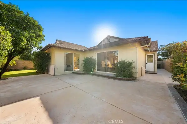 1114 N Acacia Avenue, Fullerton, CA 92831