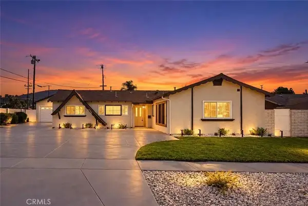 11252 S Church St, Orange, CA 92869
