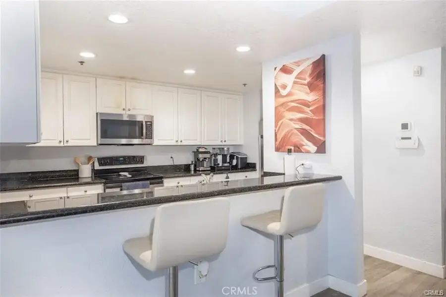 838 Pine, Long Beach, CA 90813 - #2