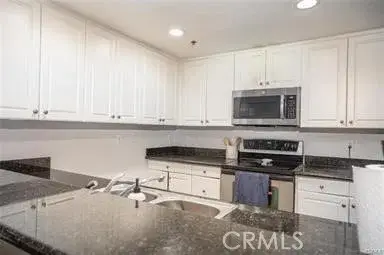 838 Pine, Long Beach, CA 90813 - #3