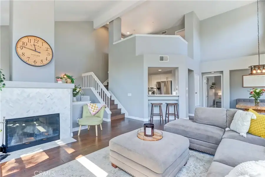 103 Camino Del Oro, Rancho Santa Margarita, CA 92688 - #2