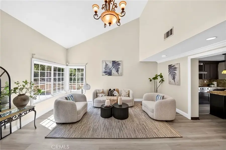 3931 E Lorencita Street, West Covina, CA 91791 - #3