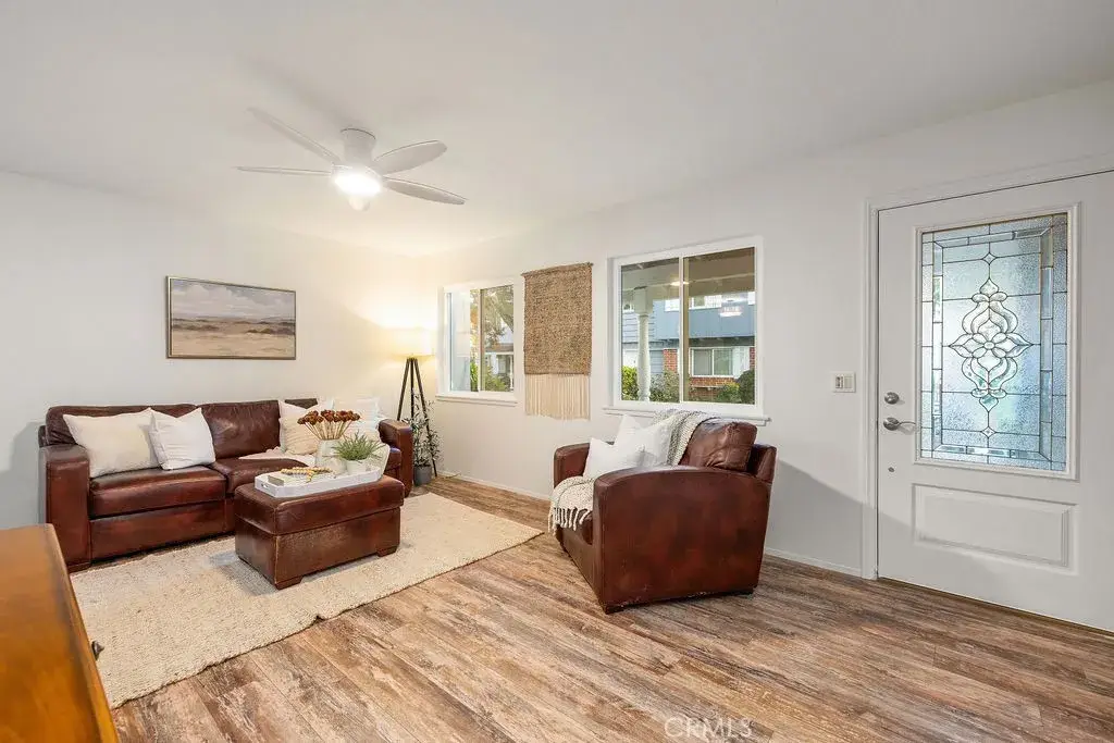 10166 Disney, Huntington Beach, CA 92646 - #1