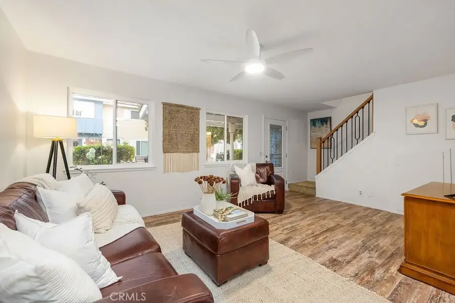 10166 Disney, Huntington Beach, CA 92646 - #2