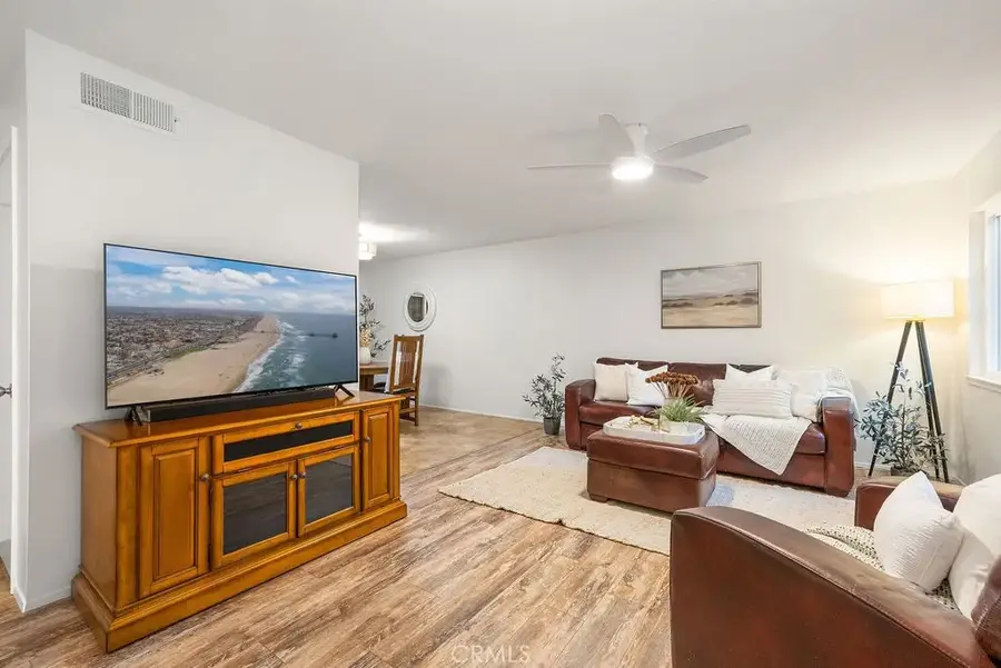 10166 Disney, Huntington Beach, CA 92646 - #3