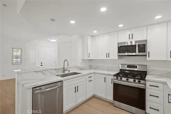 1788 Shady Oaks Court, Azusa, CA 91702