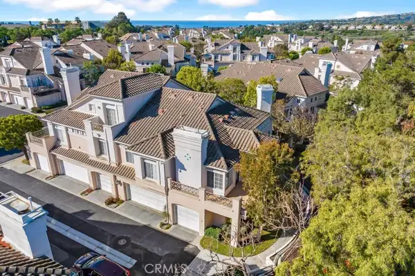 193 Shorebreaker Drive, Laguna Niguel, CA 92677