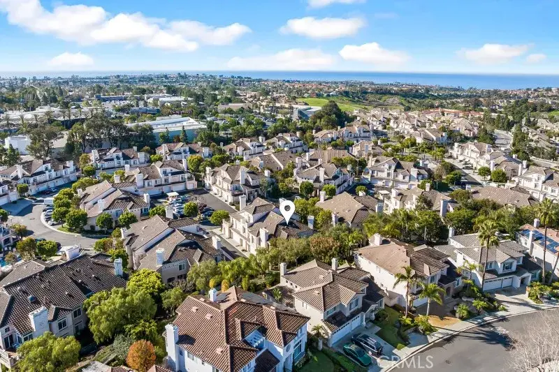193 Shorebreaker Drive, Laguna Niguel, CA 92677 - #2