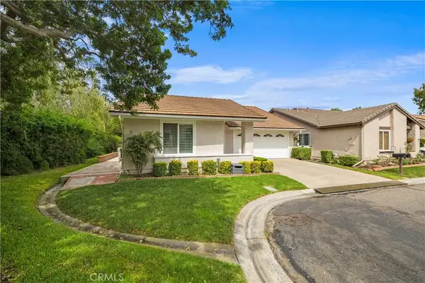 27826 Torroba, Mission Viejo, CA 92692