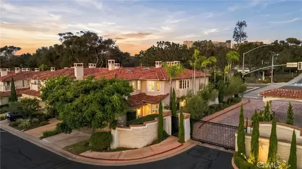9703 Keeneland, La Jolla, CA 92037