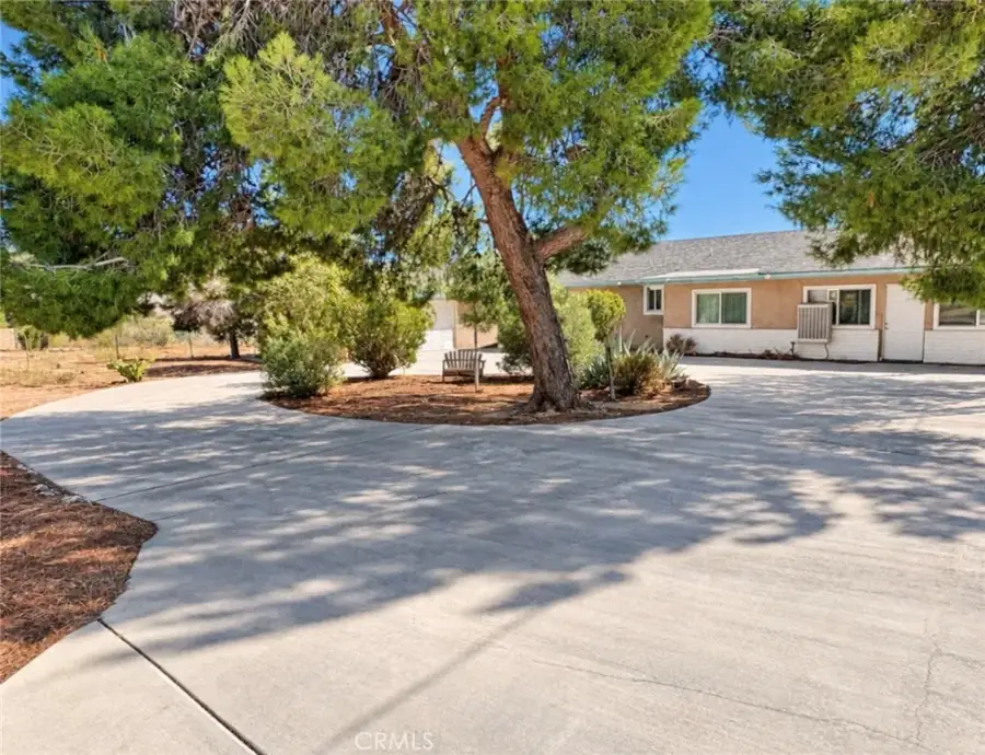 18393 Orange, Hesperia, CA 92345 - #3