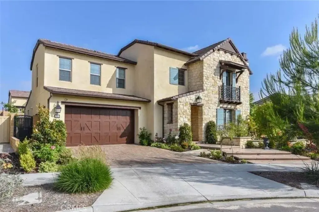 108 Tinker, Irvine, CA 92618 - #1