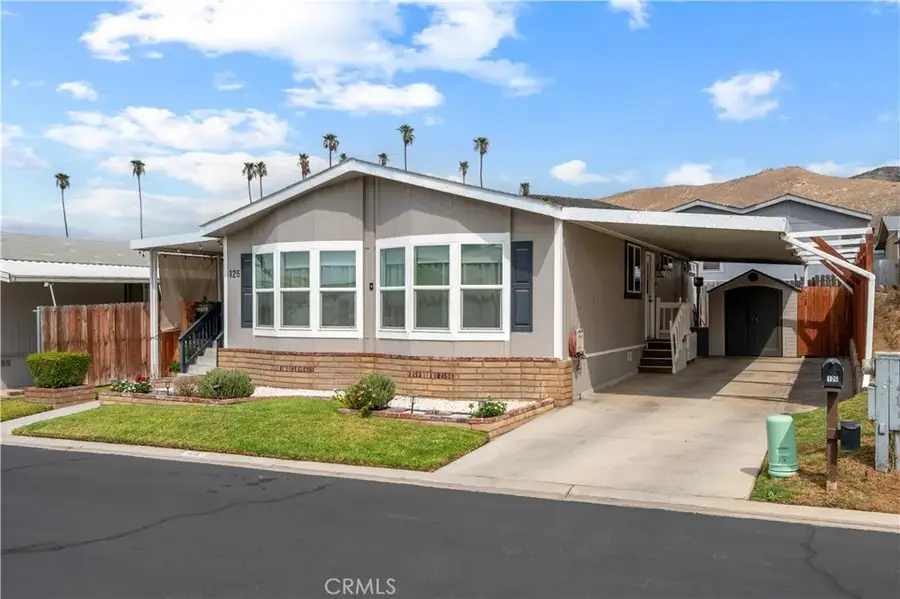 4080 Pedley Spc #126, Riverside, CA 92509 - #2