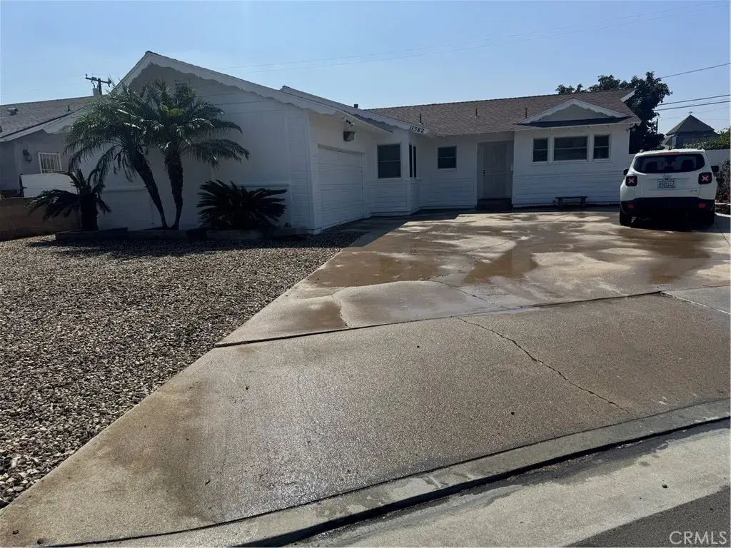 11582 Chester, Garden Grove, CA 92840 - #1