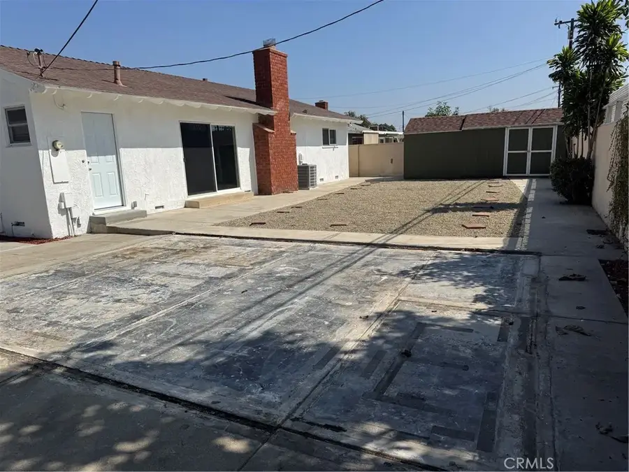 11582 Chester, Garden Grove, CA 92840 - #2