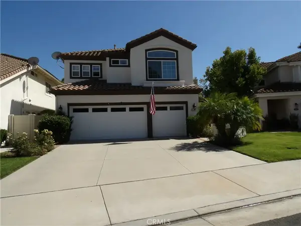 45549 Corte Narbonne, Temecula, CA 92592